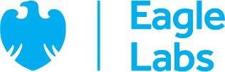 Barclays Eagle Labs