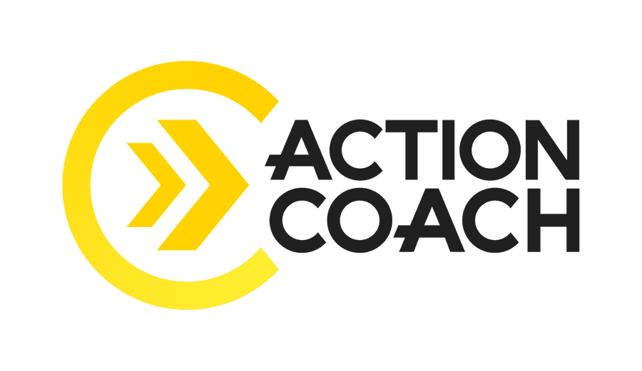 ActionCOACH