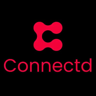 Connectd