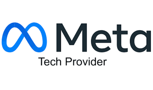 Meta Tech Provider