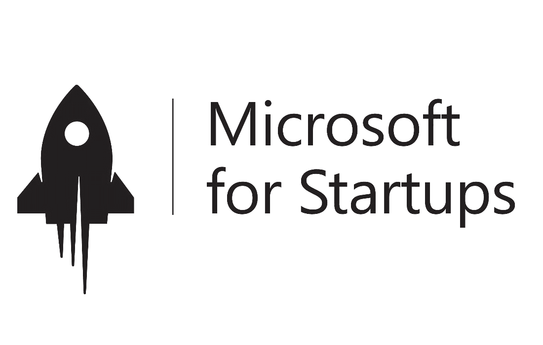 Microsoft for Startups