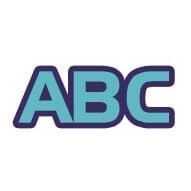 AB Components logo