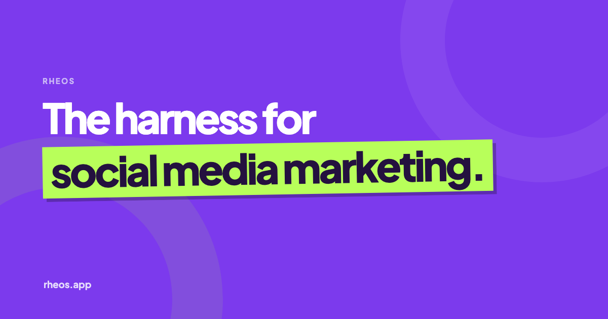 Vibe Marketing Needs a Harness, Not Another Model Vibe Marketing Needs a Harness, Not Another Model